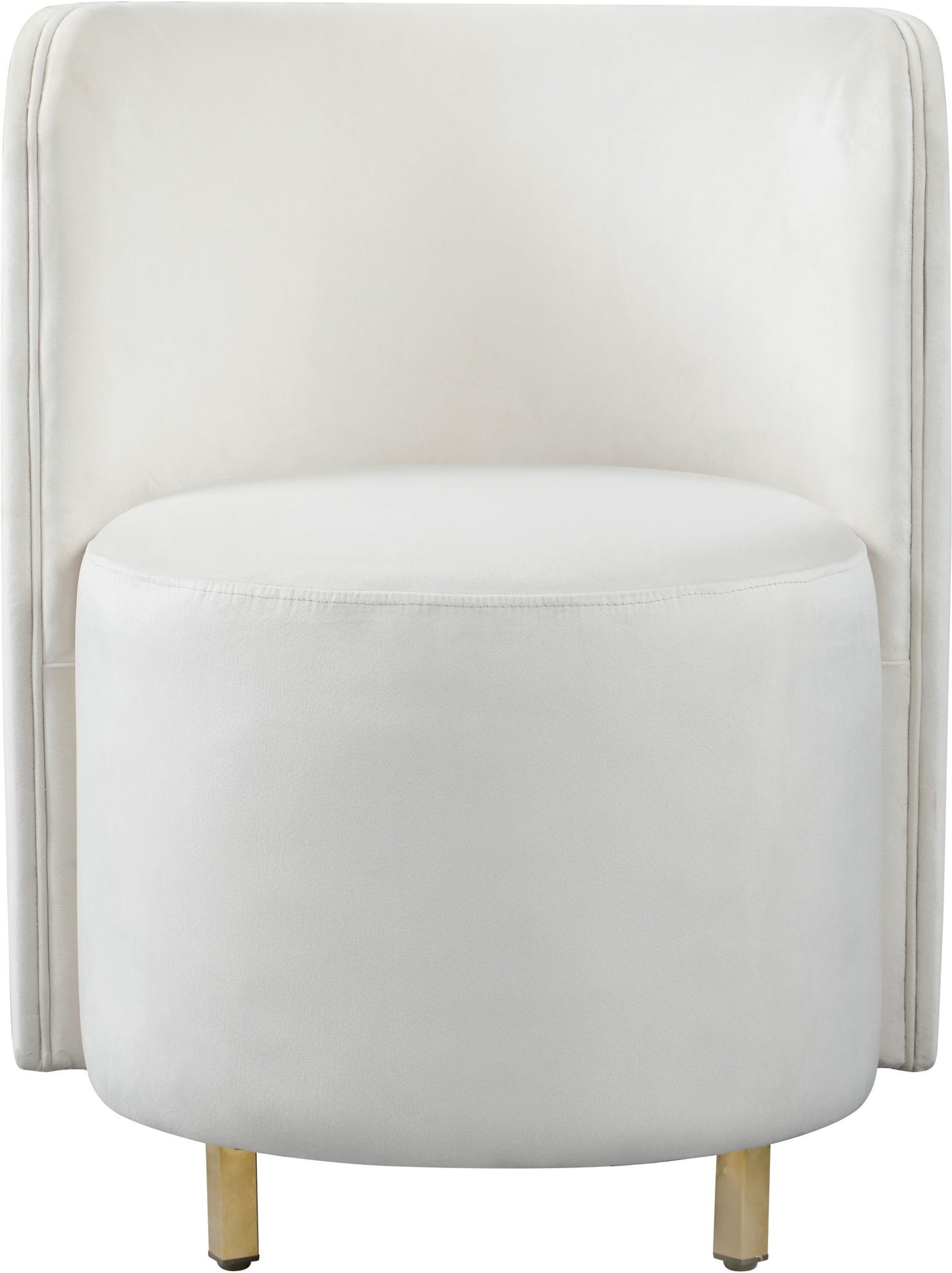 Rotunda - Accent Chair