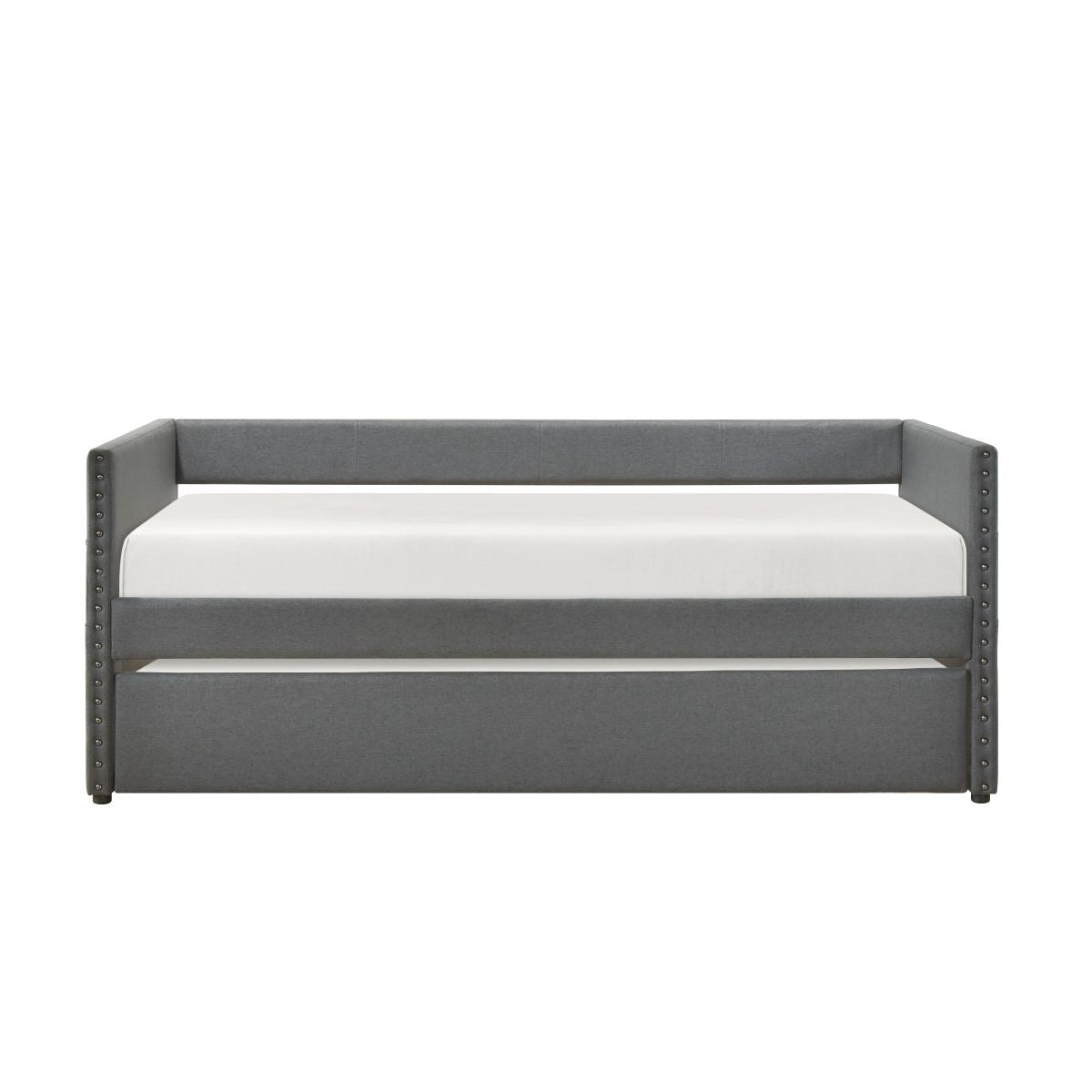 Boynton Daybed with Trundle