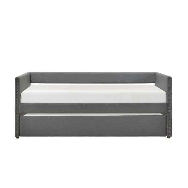 Boynton Daybed with Trundle