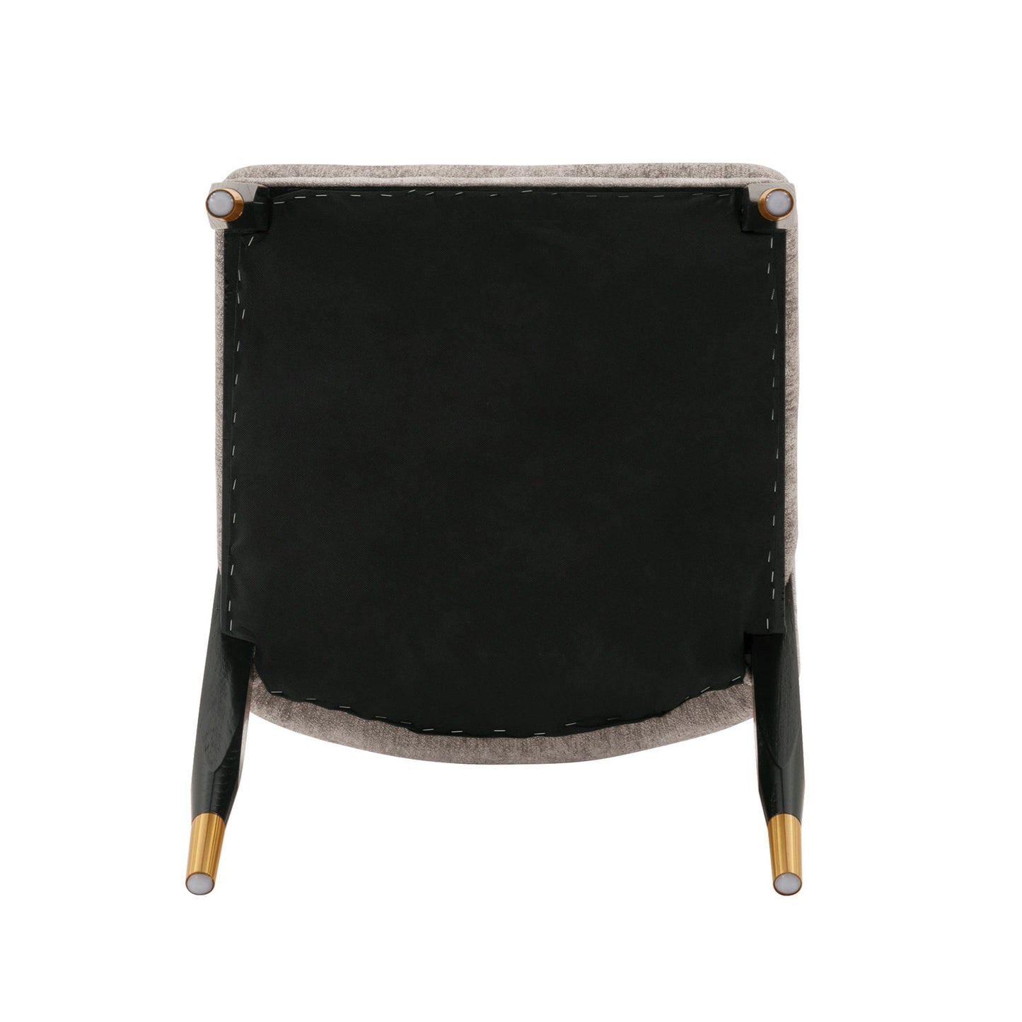 Manhattan Ola - Dining Side Chair