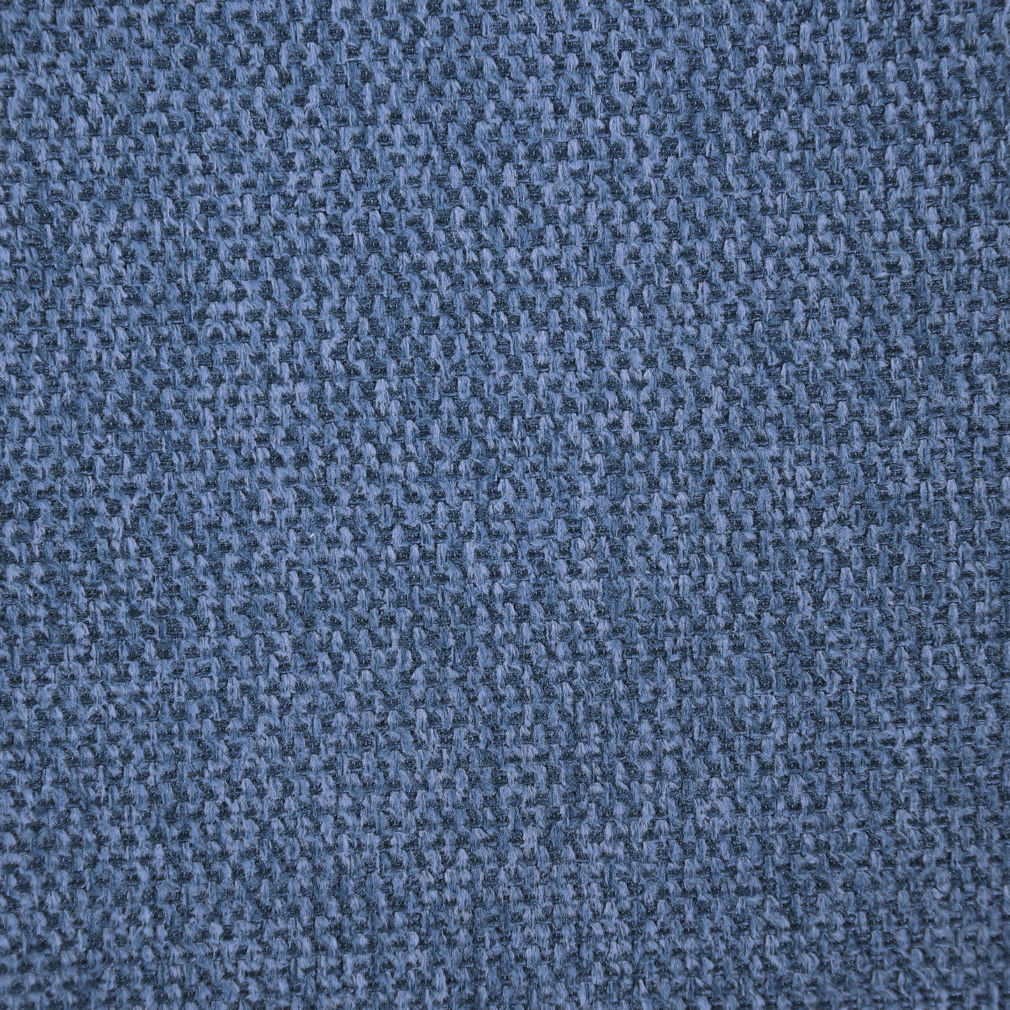 Stefano - Accent Chair