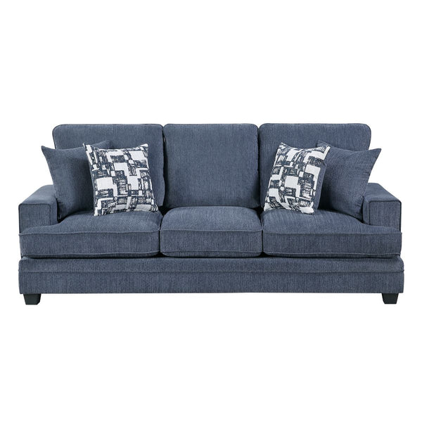 Sarah Sofa