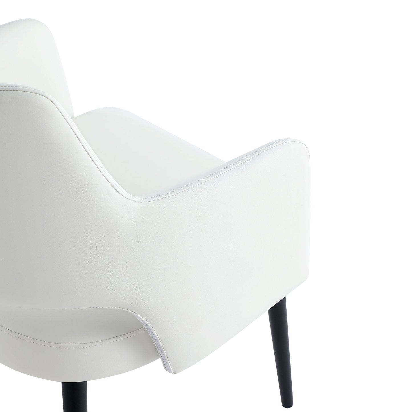Manhattan Tremont - Armchair