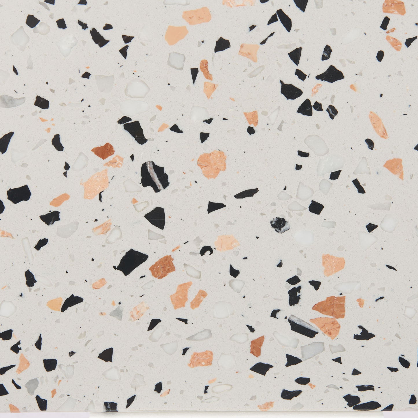 Miste - Side Table - Multicolor