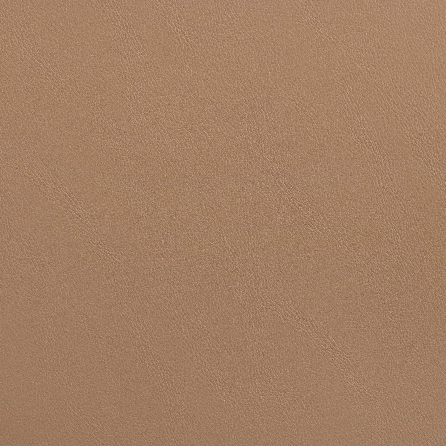 Vanda - Vegan Leather Upholstered Dining Chair