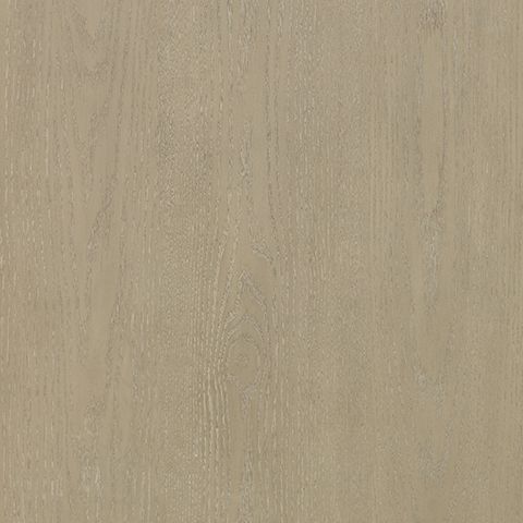 Calmoro - Dining Room Counter Extension Table - Gray