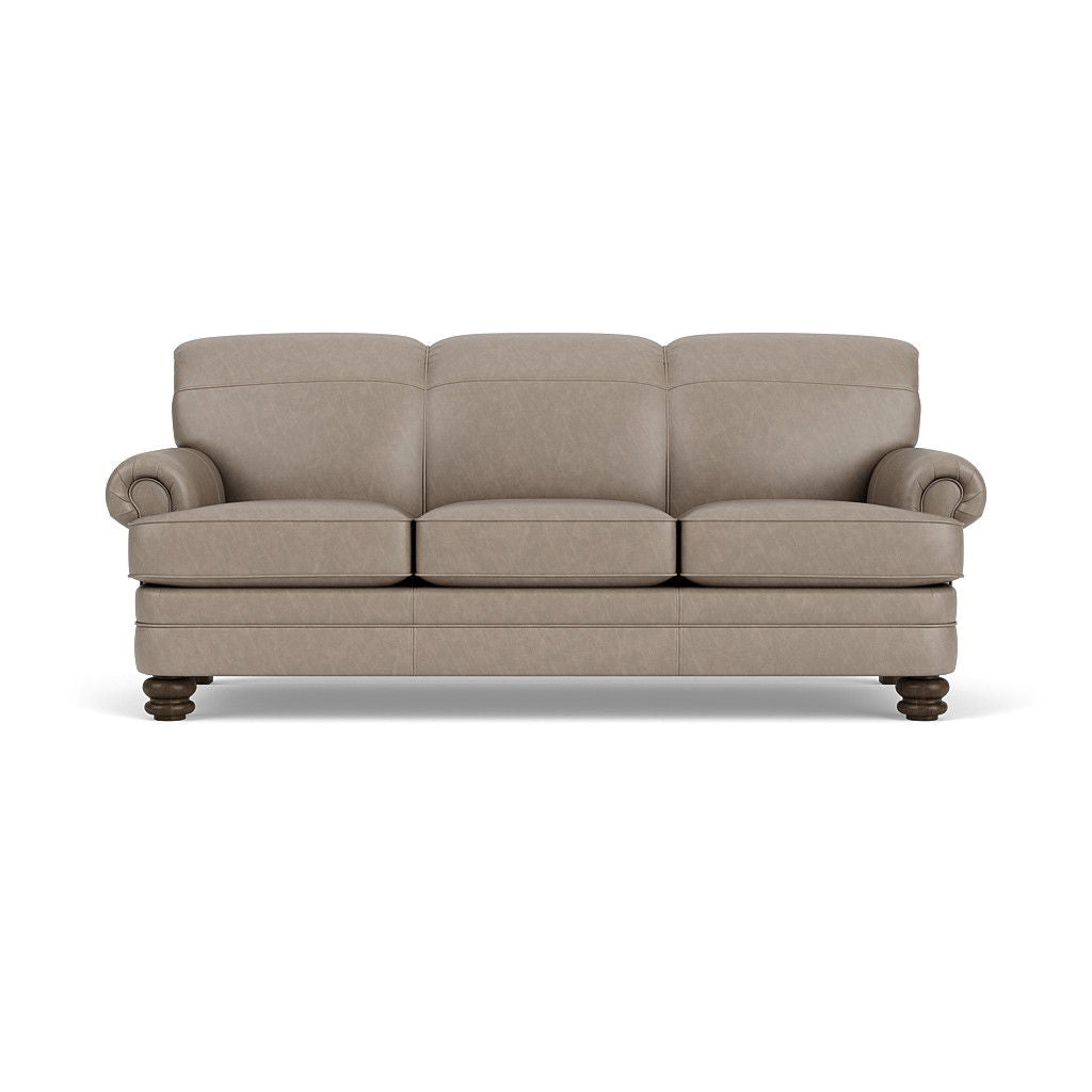 Bay Bridge - Sofa