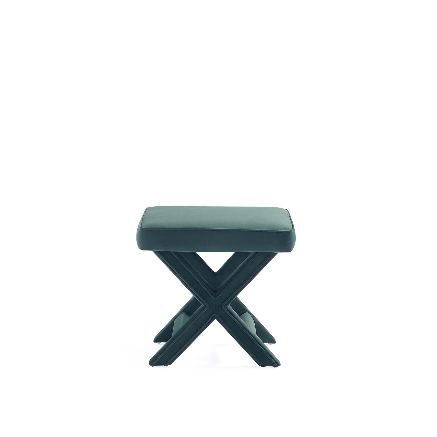 Manhattan Abigail - Accent Bench