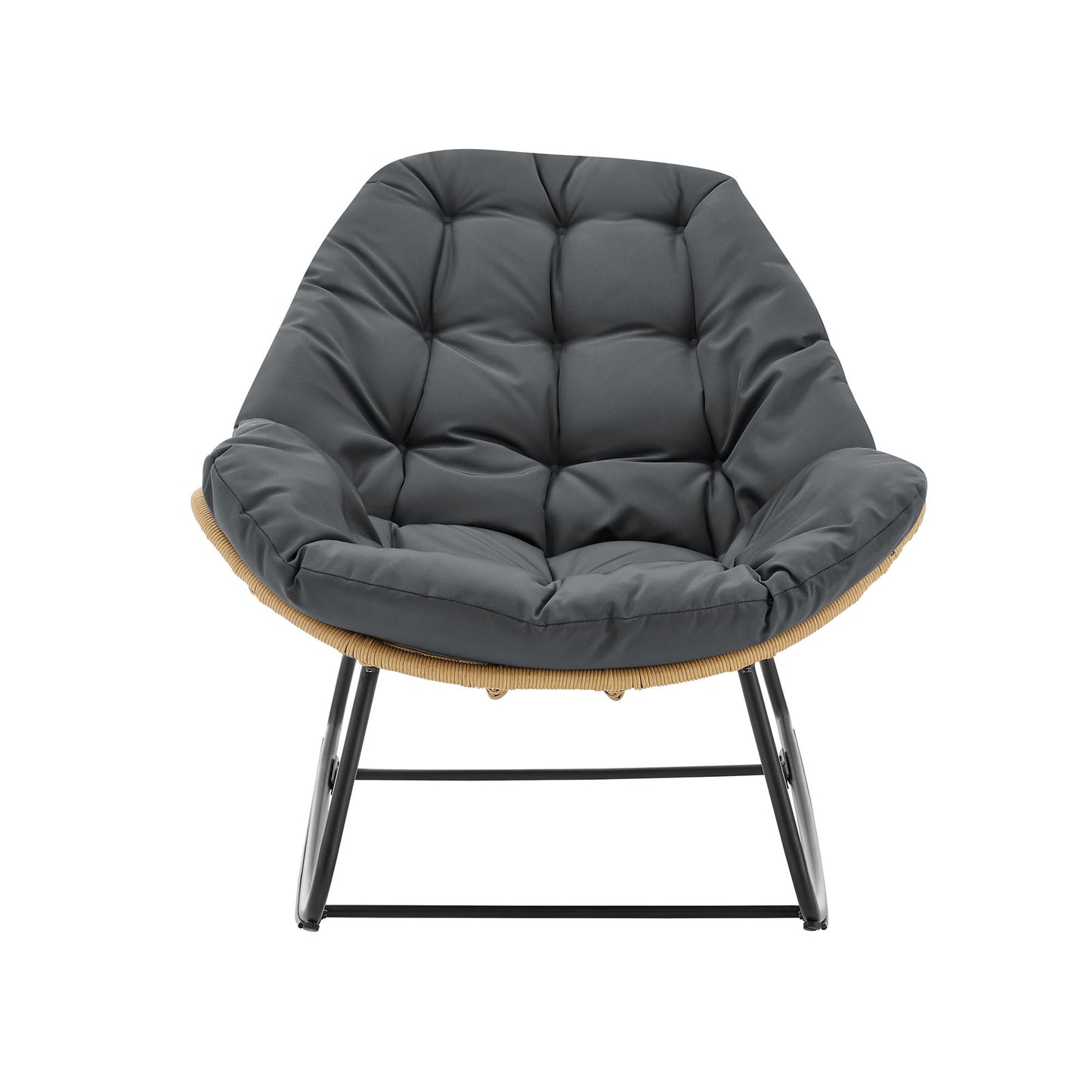 Manhattan Benson - Lounge Chair Set