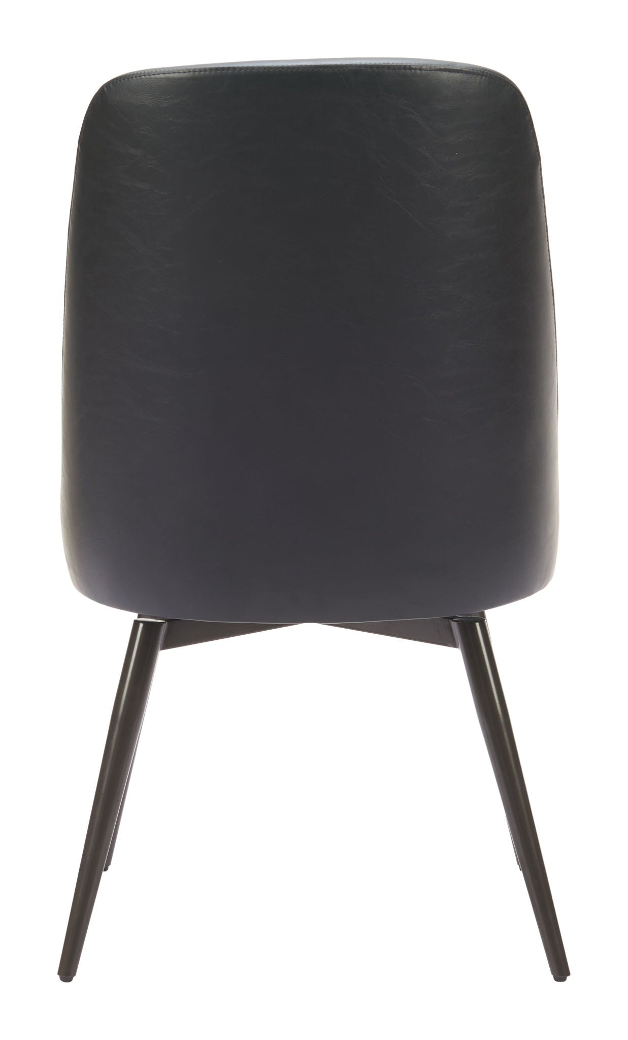 Keppel - Swivel Dining Chair (Set of 2)