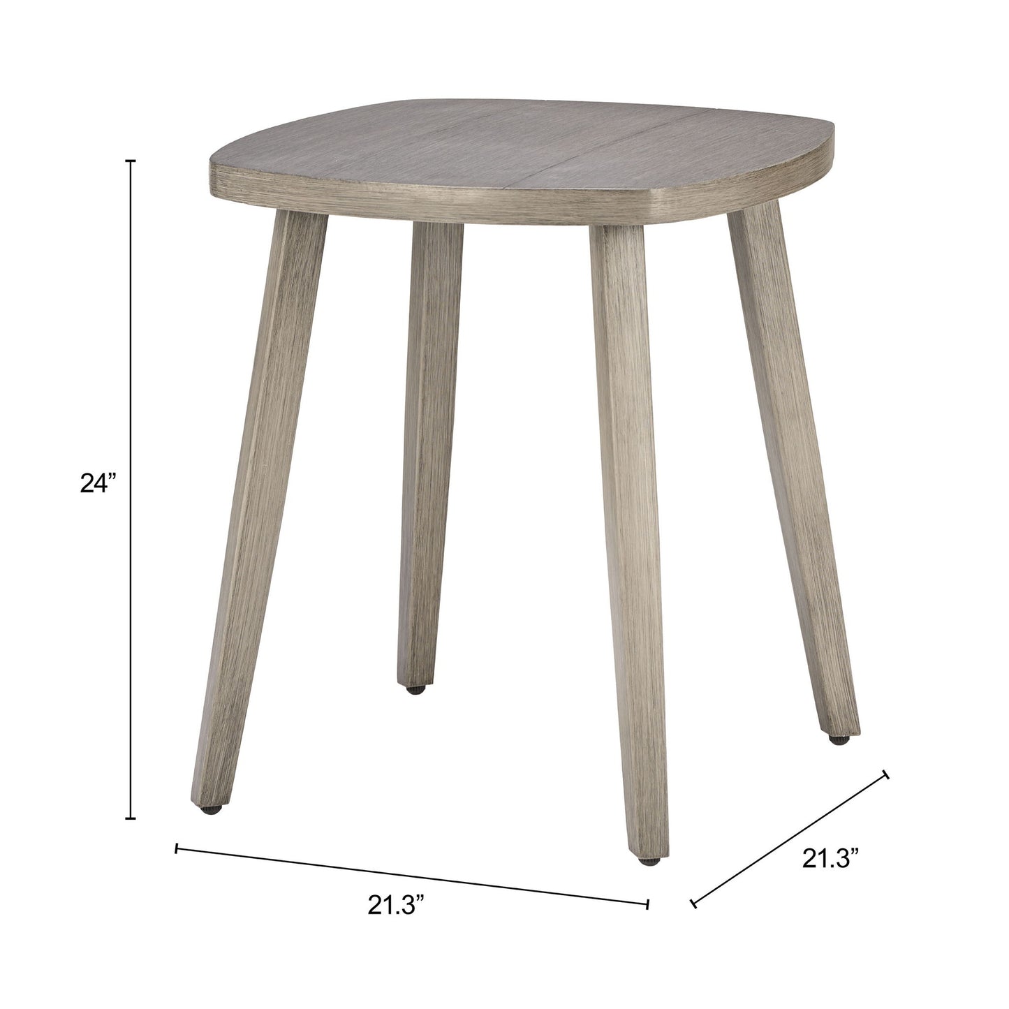 Foret - Outdoor Table