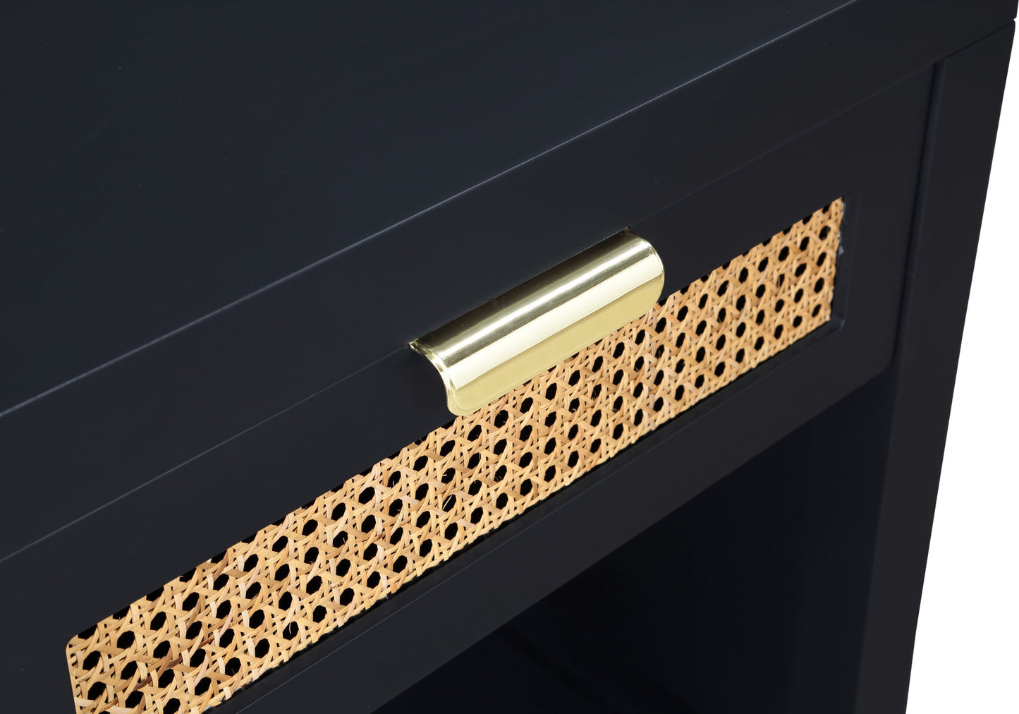 Langham - Night Stand