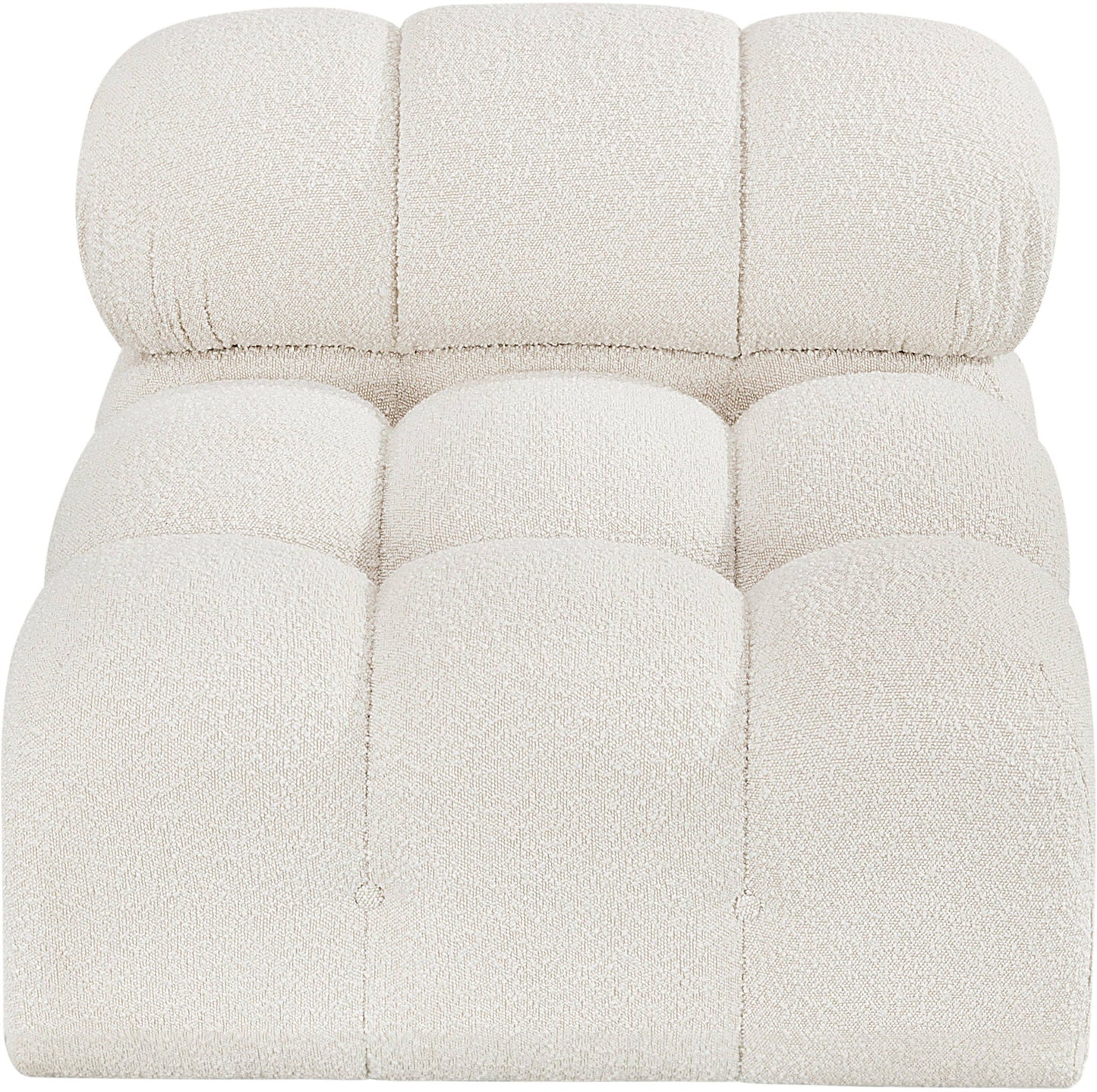 Ames - Armless Chair