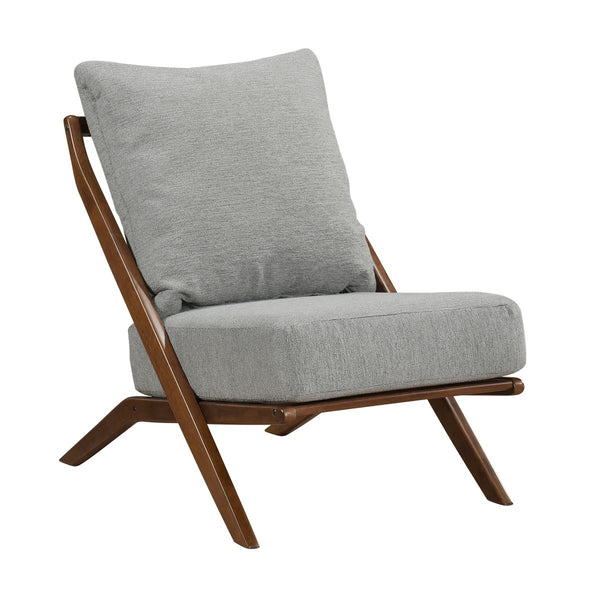 Audrey Accent Chair