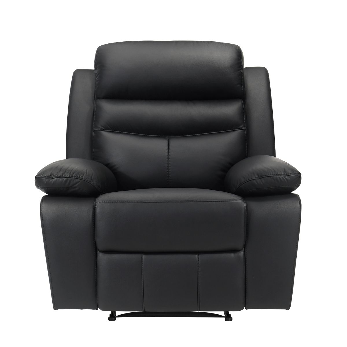 Hancock Reclining Chair