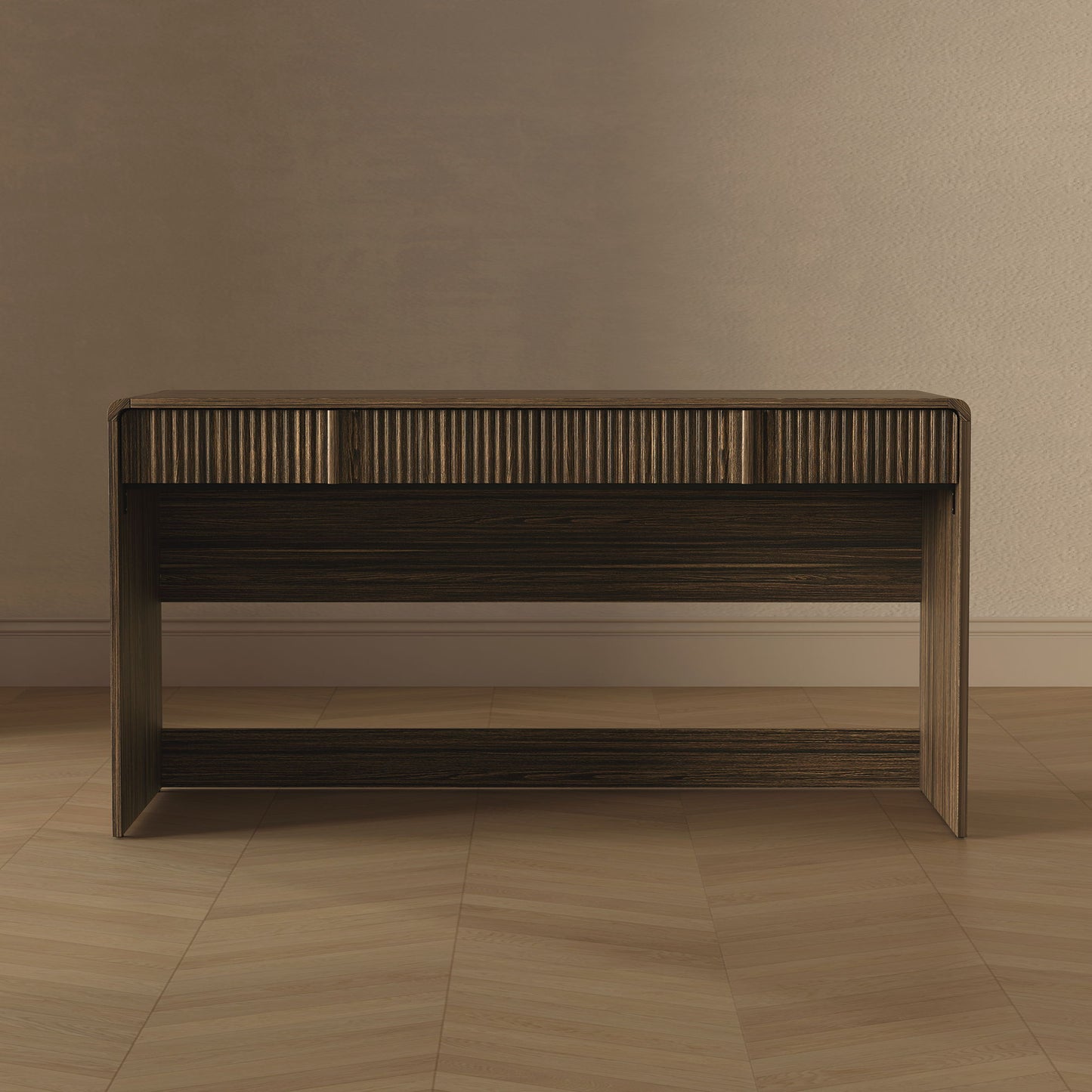 Manhattan Novara - Writing Desk
