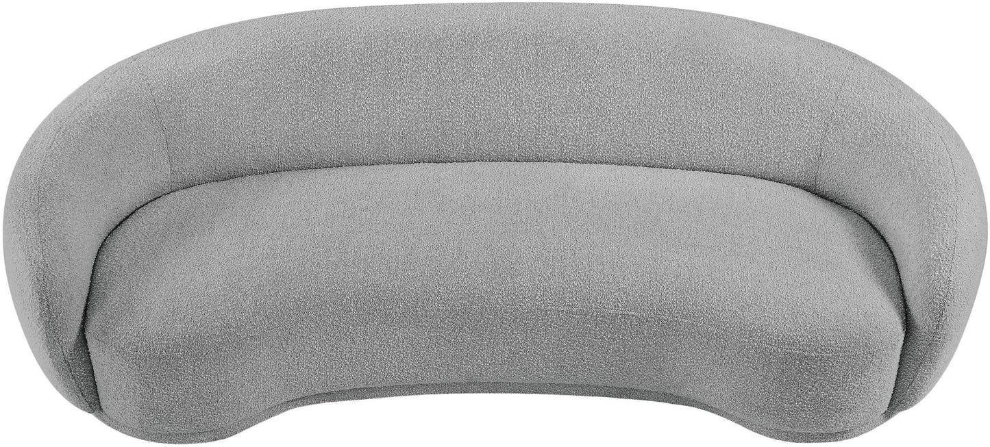 Hyde - Sofa