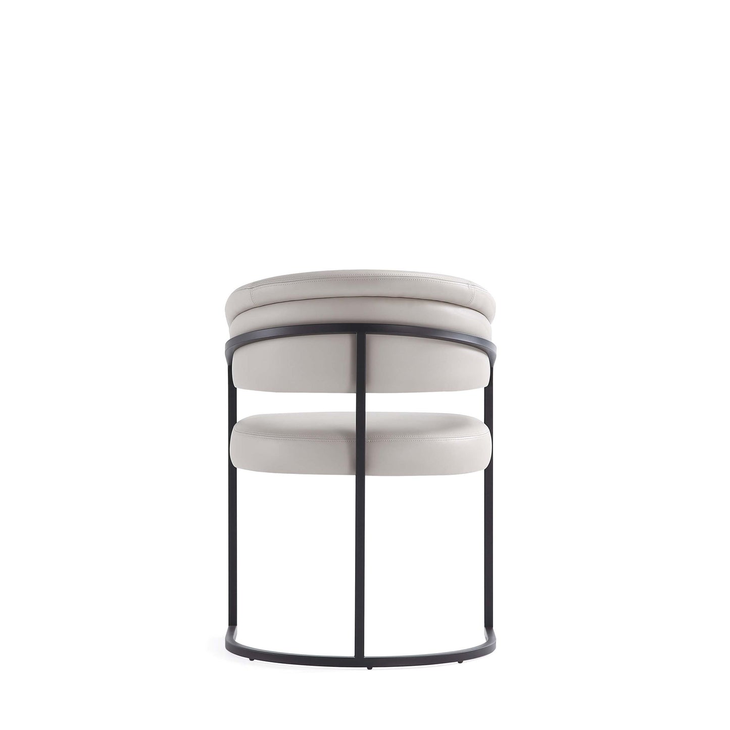 Manhattan Augusta - Dining Chair