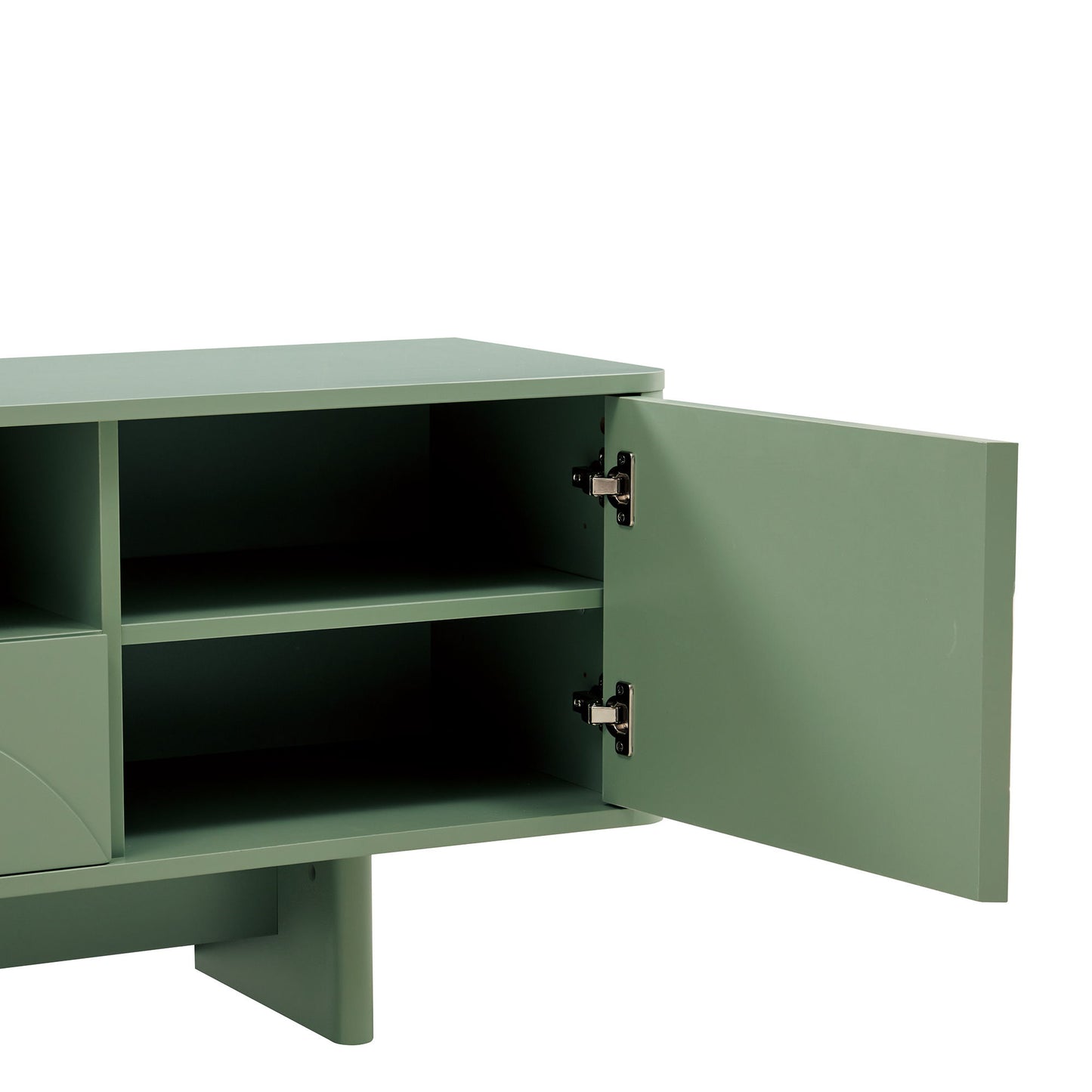 Manhattan Ella - TV Stand