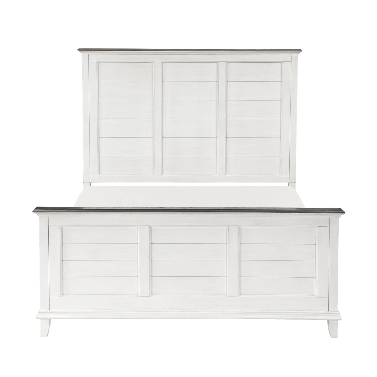 Chesterton Queen Bed
