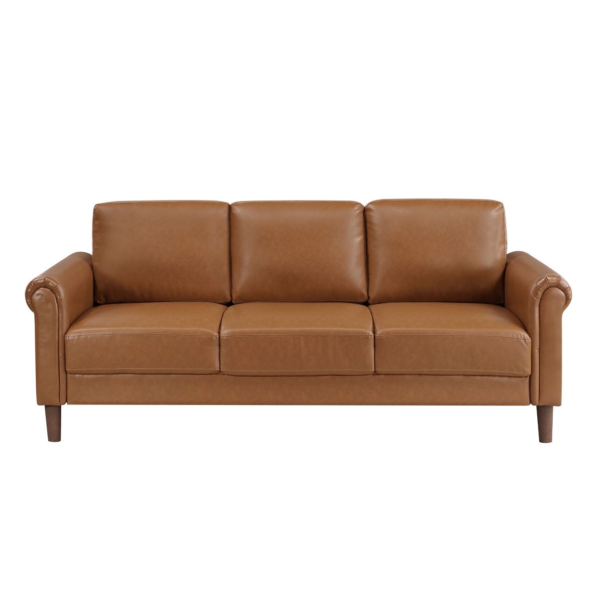Hector Sofa