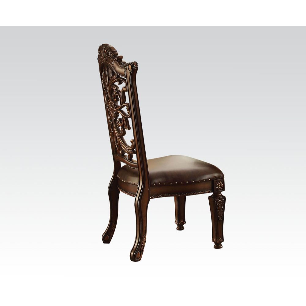Vendome - Side Chair (Set of 2)