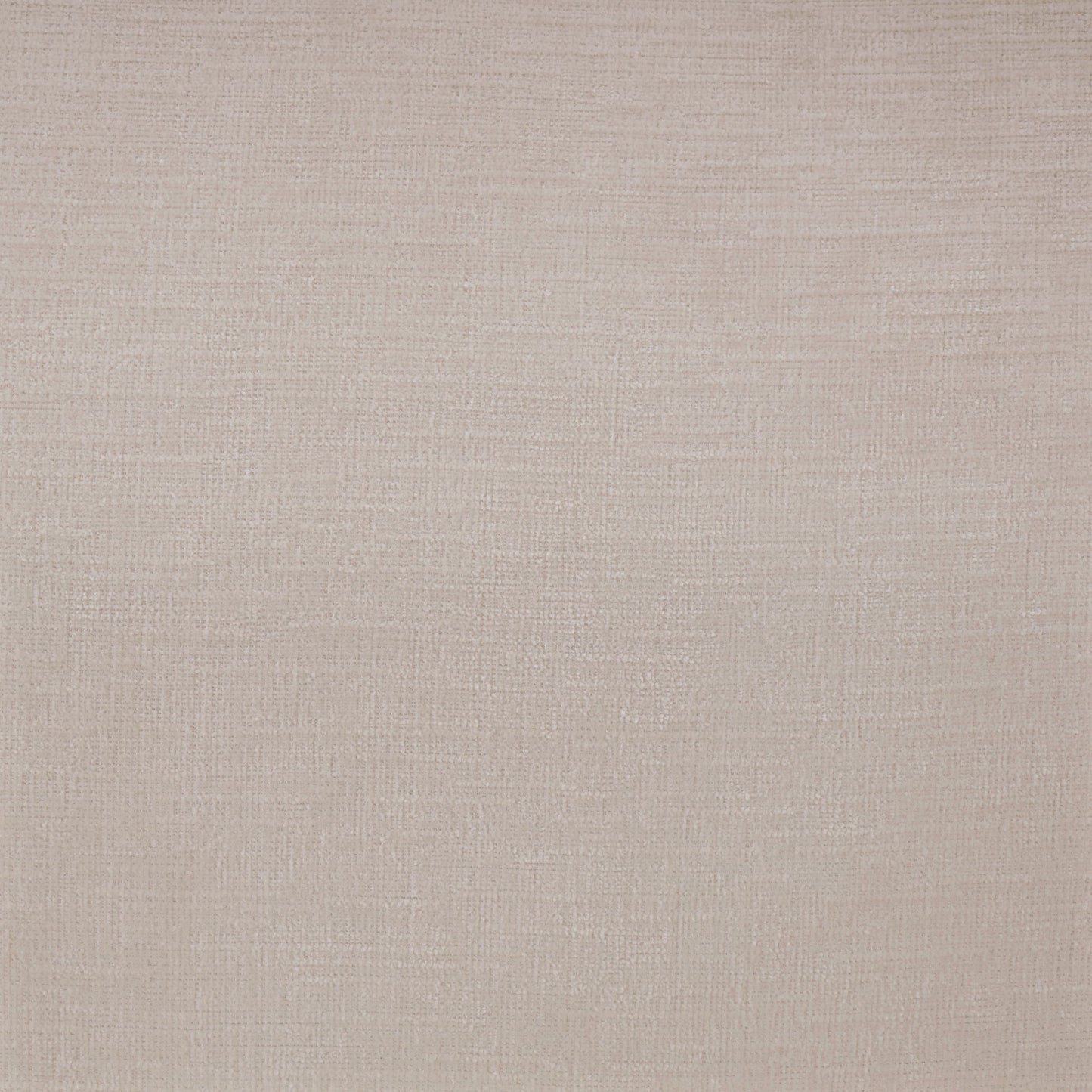 Penelope - Loveseat