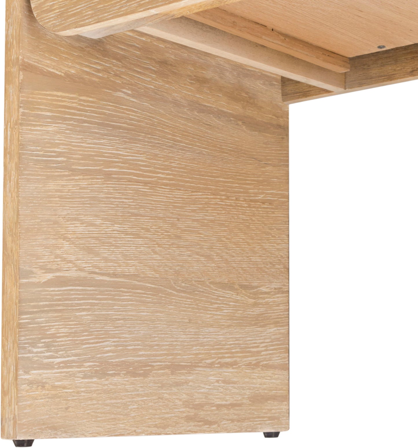 Cresthill - Night Stand