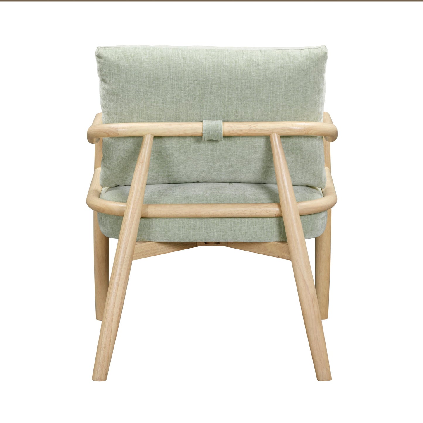 Dixie - Accent Chair