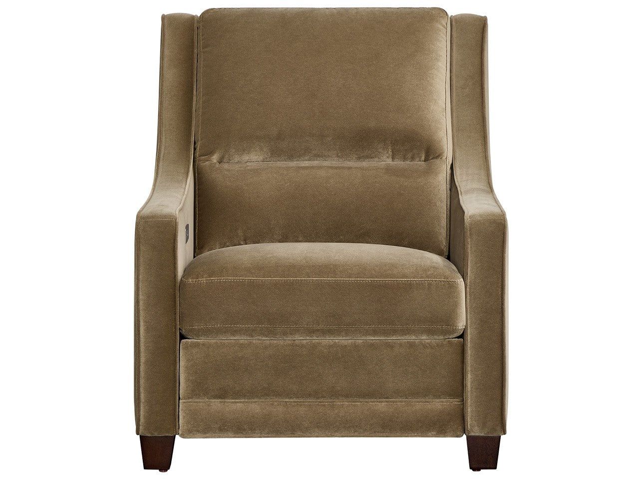 Kelce - Recliner