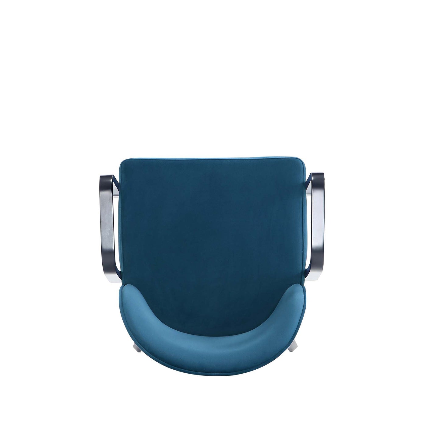 Manhattan Hillman - Armchair