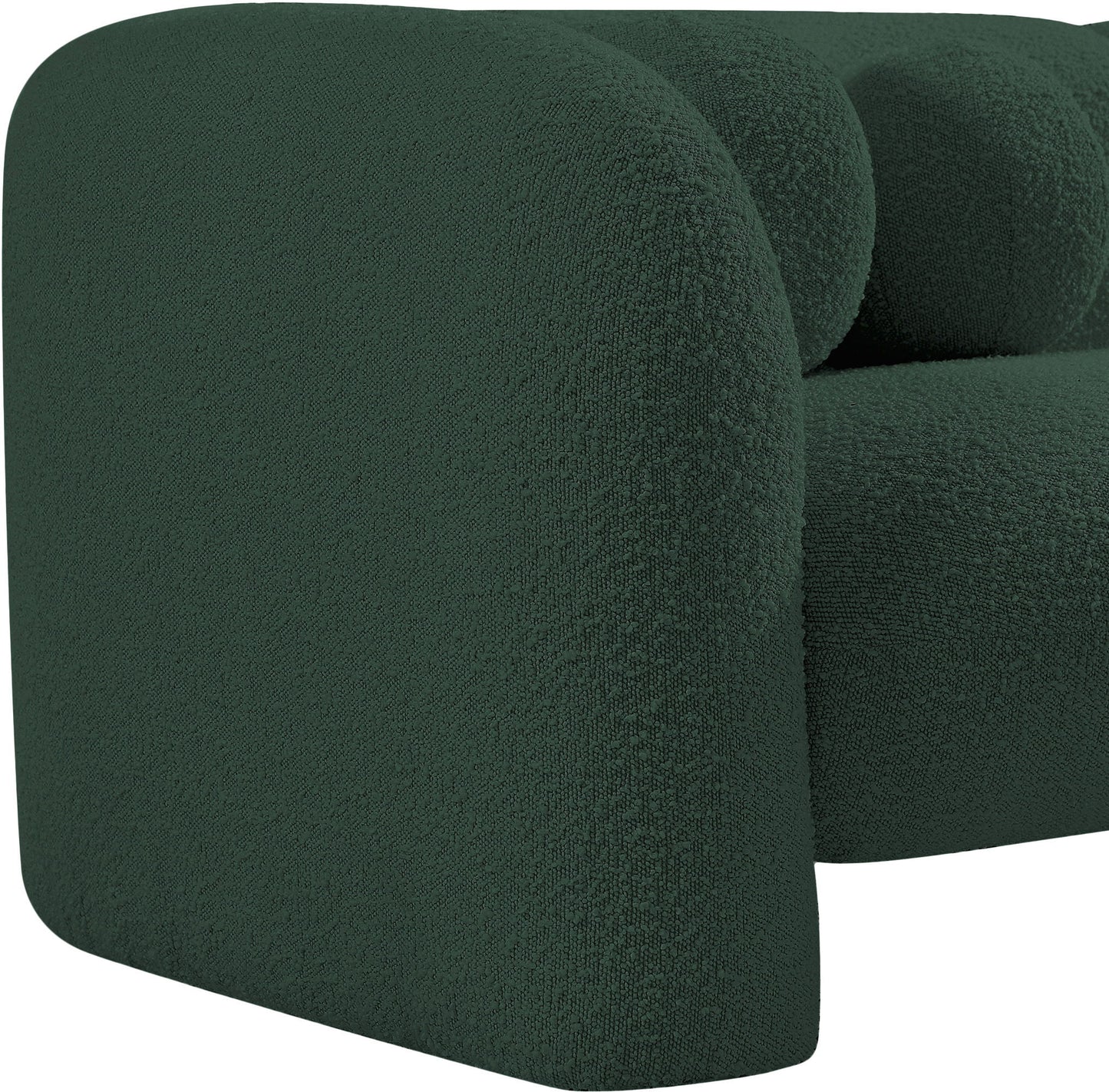 Emory - Chair