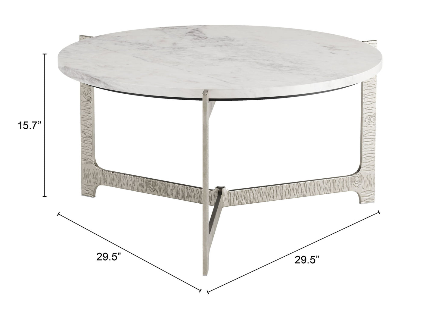 Barmas - Table