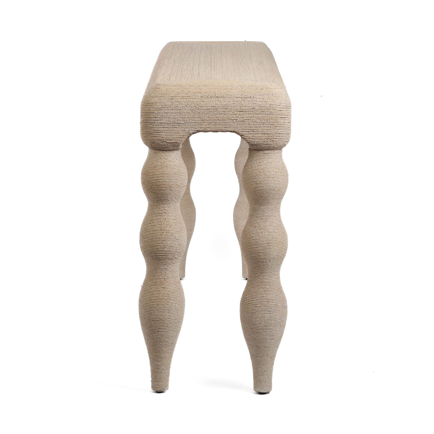 Vicky - Table