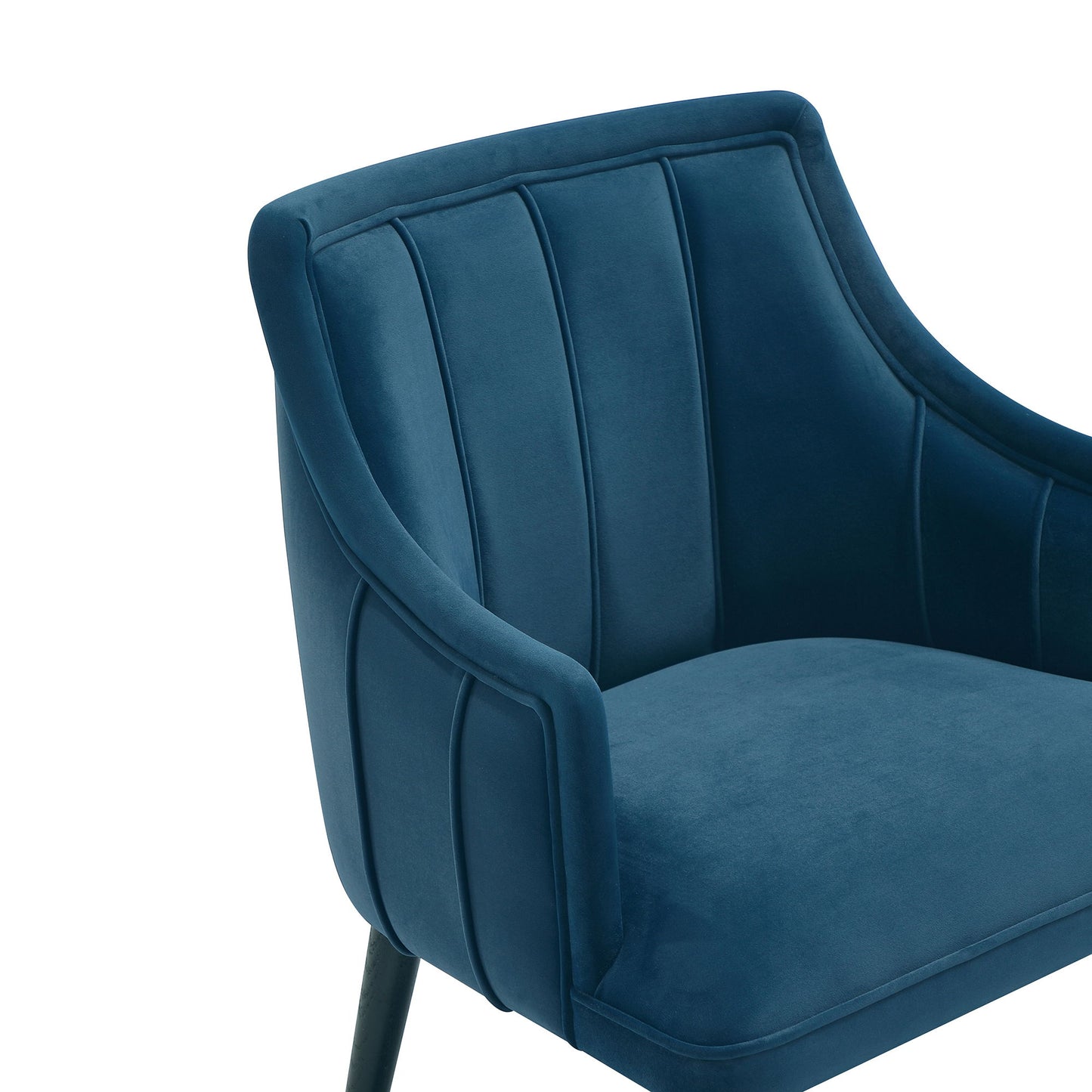 Manhattan Eda - Armchair