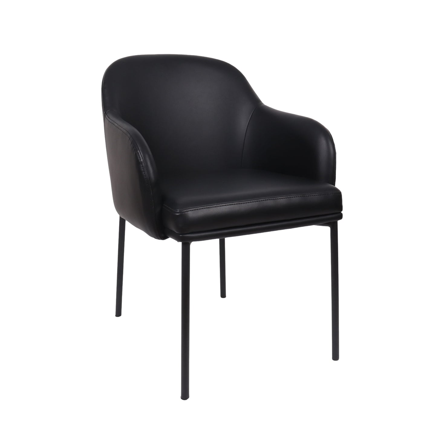 Manhattan Loft - Armchair (Set of 2)