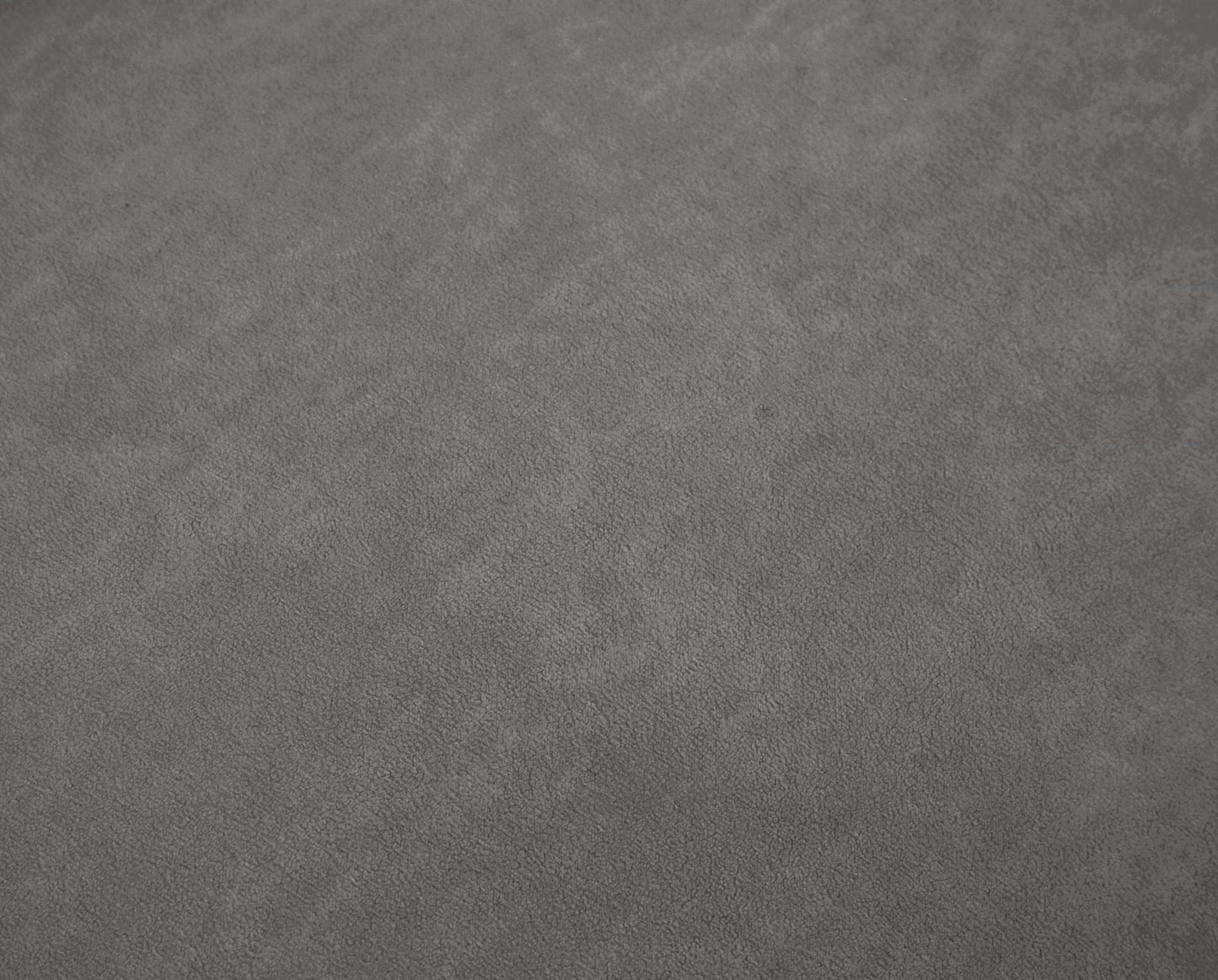 Cozy - Armless Chair