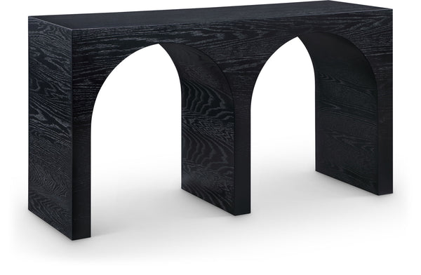 June - Console Table