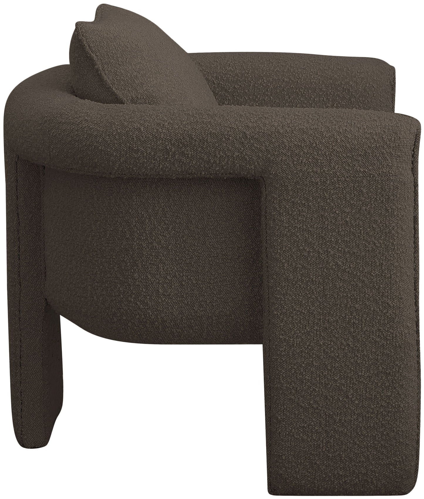 Stylus - Accent Chair