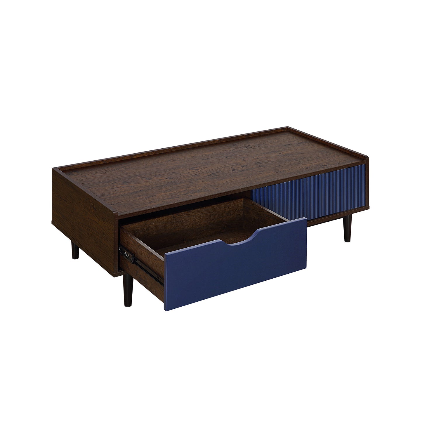 Manhattan Duane - Coffee Table