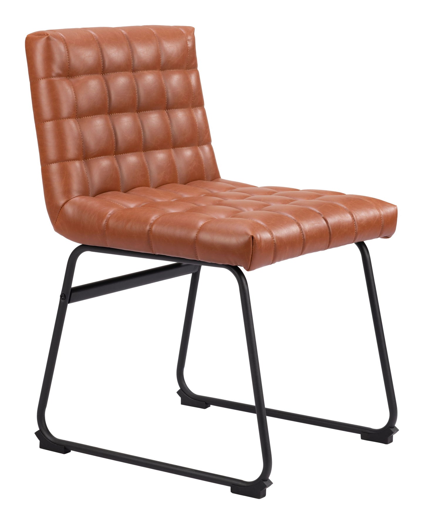 Pago - Dining Chair (Set of 2)