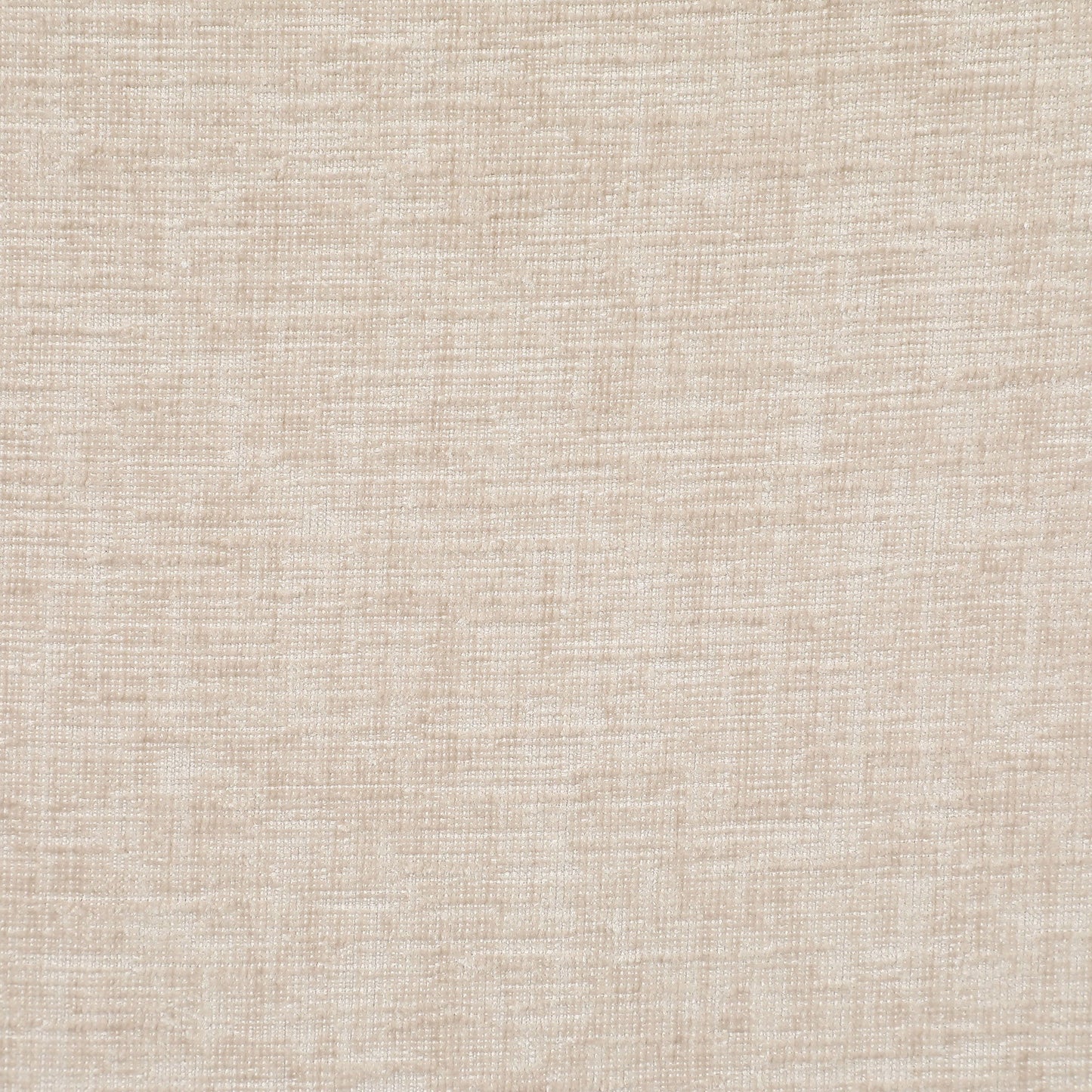 Emmet - Chenille Dining Chair / Accent Chair