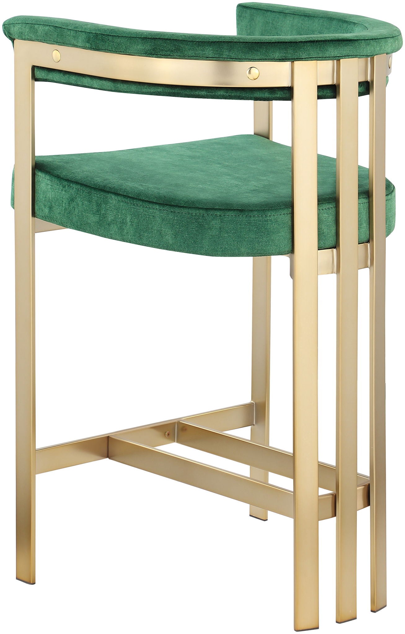 Marcello - Counter Stool