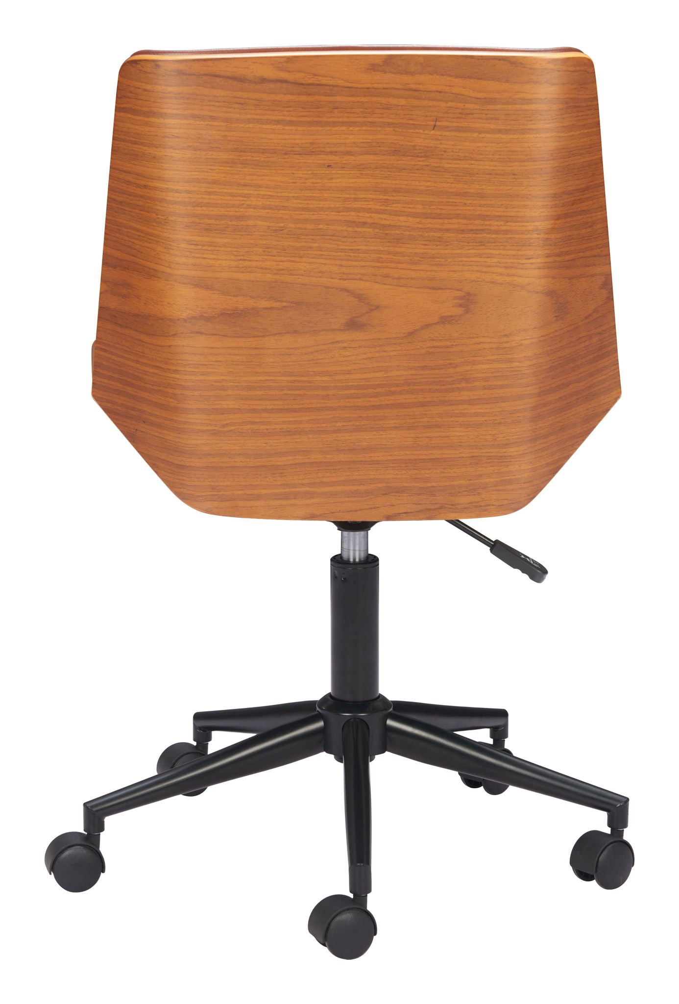 Maker - Office Chair