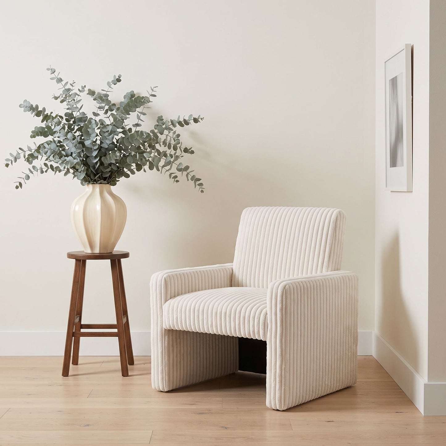 Margate - Chair