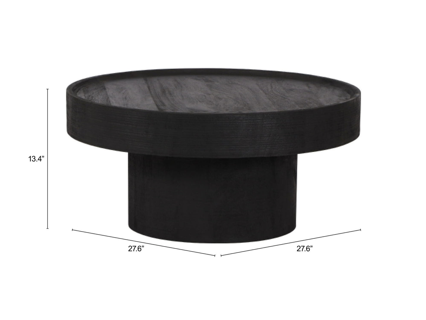 Watson - Table