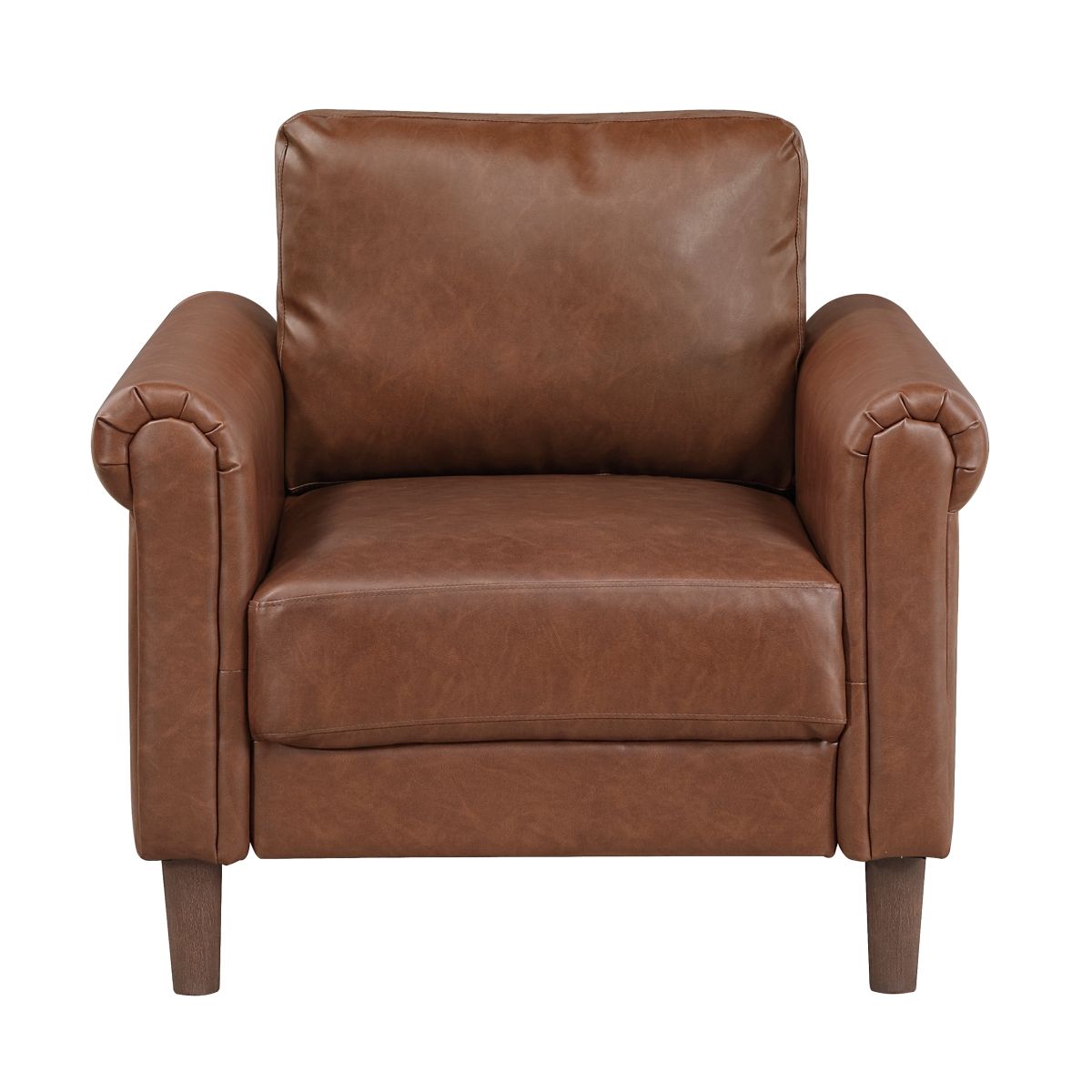 Hector Chair