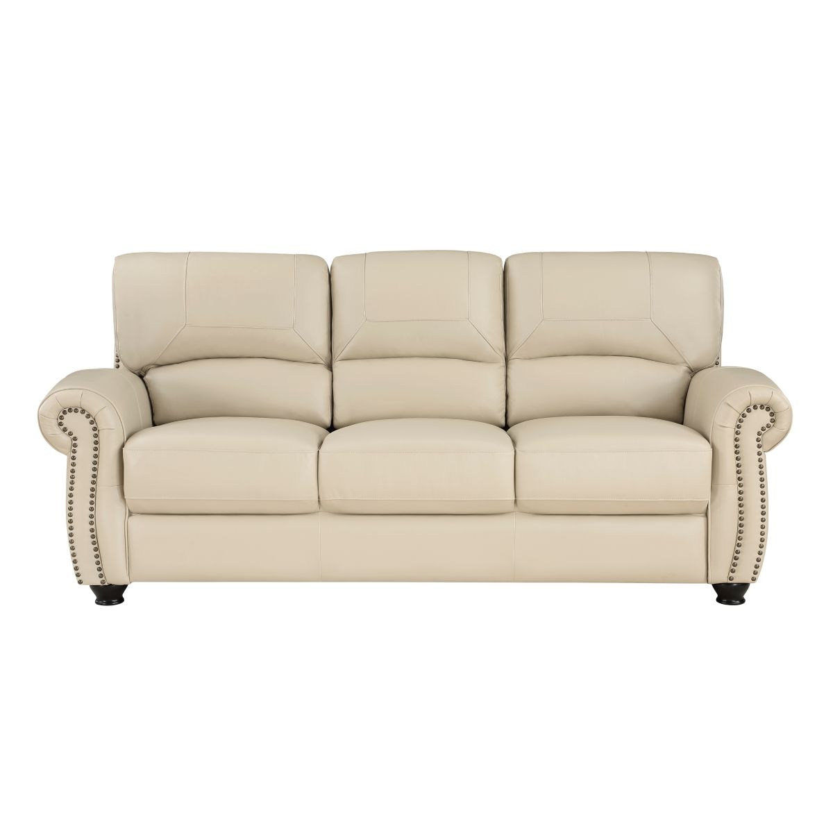 Foxborough Sofa