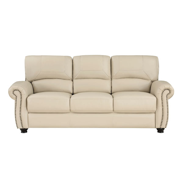 Foxborough Sofa