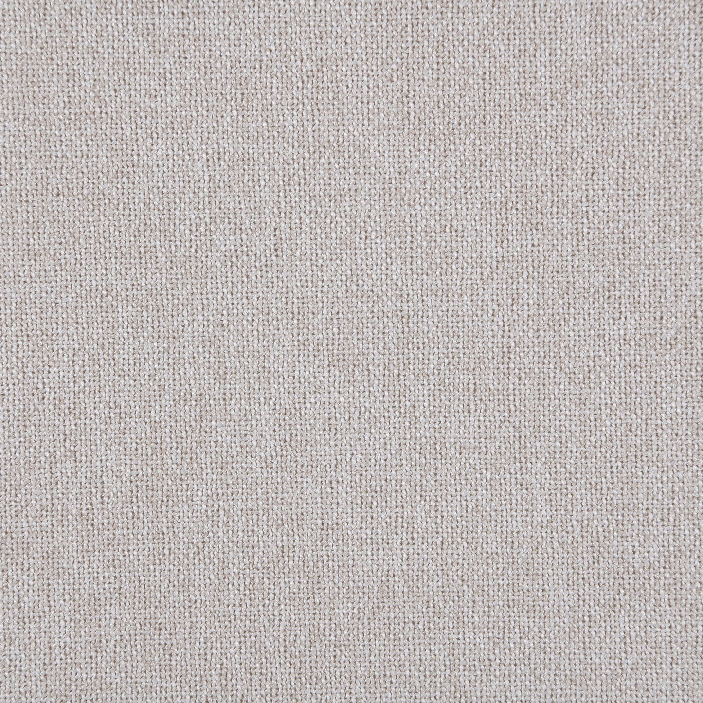 Arvada - Upholstered Bed